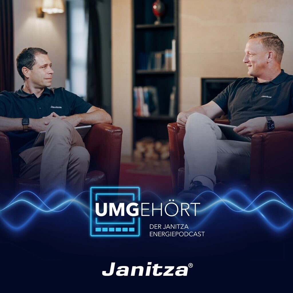 UMG Podcast