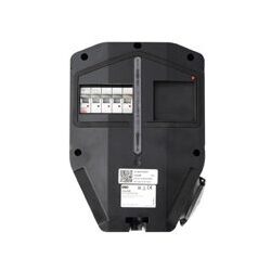 Charging component for ENTITY PRO 22 kW
