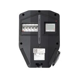 Charging component for ENTITY PRO 22 kW MID