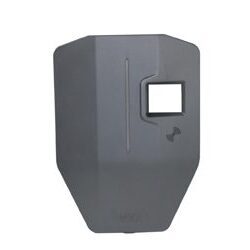 Front cover ENTITY PRO counter gray