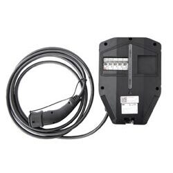 Charging component for Entity PRO 22 kW 4m