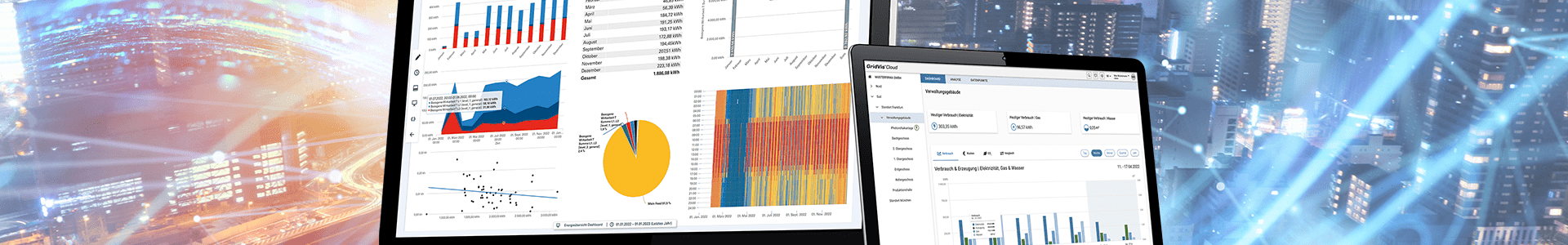 Software e applicazioni