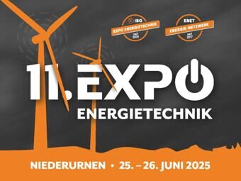 Optec Energie ist messbar