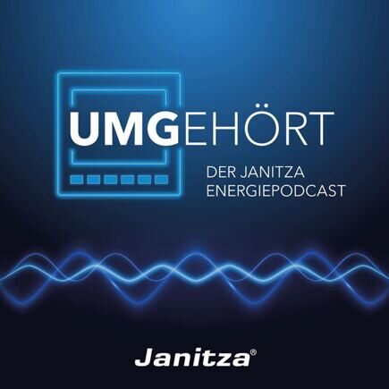 UMGehört Podcast