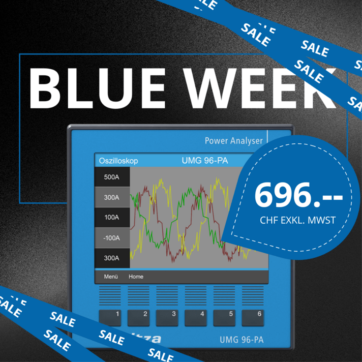 OP.52.32.001-KIT Blue Week