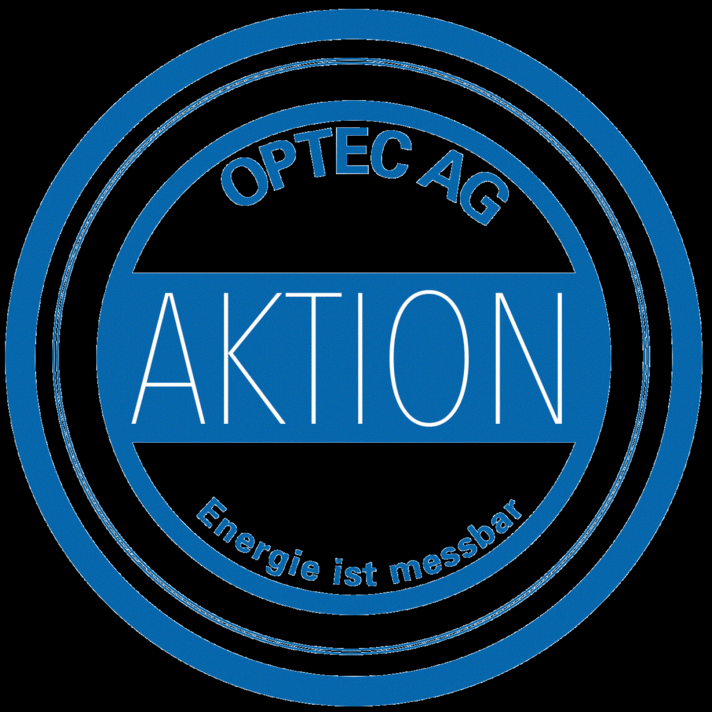 Aktion